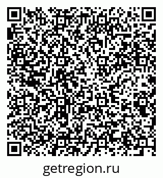 79285049956