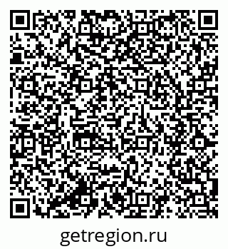 79285049958