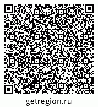 79285049965
