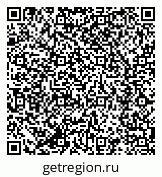 79285049967