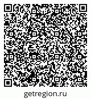 79285049969