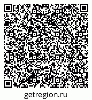 79285049974