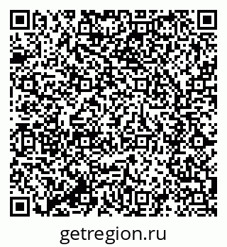 79285049975