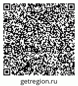 79285049979