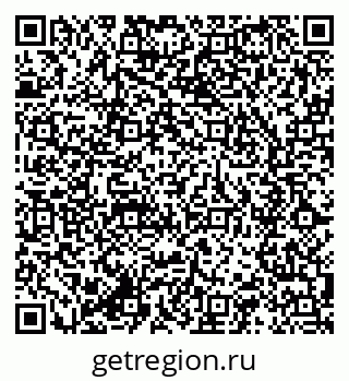 79285049981