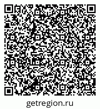 79285049983
