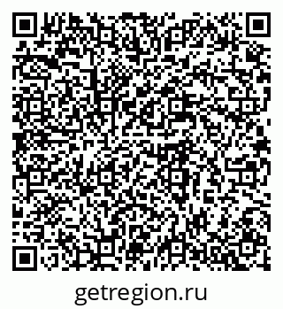 79285049991