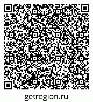 79285049995