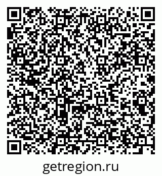79285049996