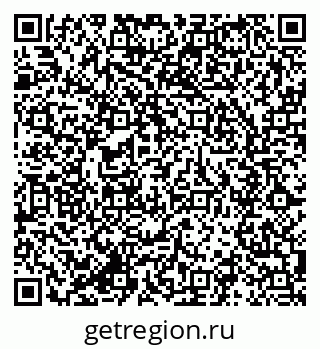 79285049998
