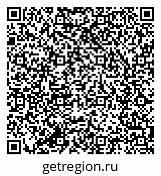 79285050001