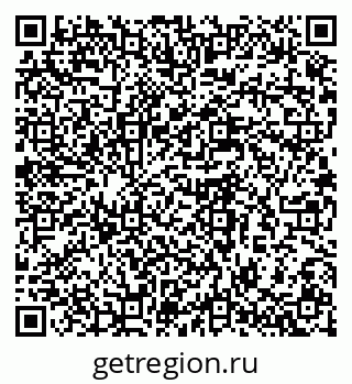 79285050010