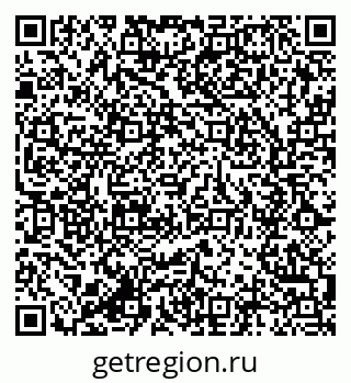 79285050018