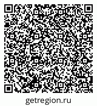 79285050019