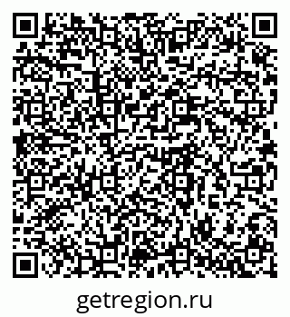 79285050020