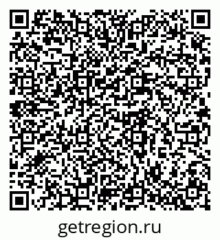 79285050021