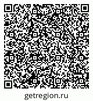 79285050027