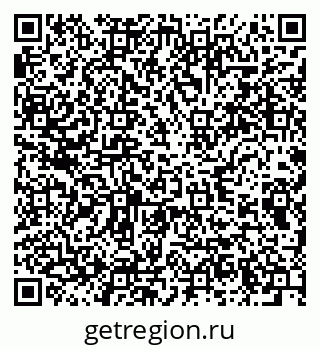 79285050029