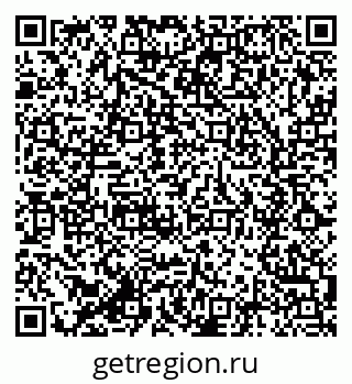 79285050030