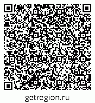 79285050031