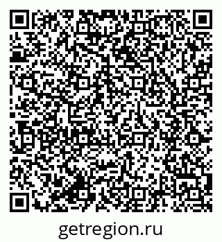 79285050033