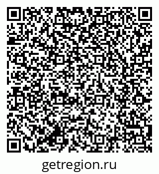 79285050037