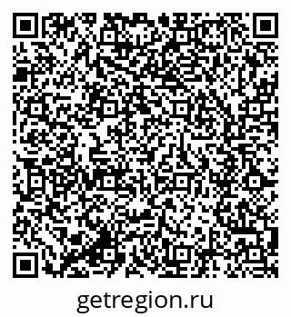 79285050039