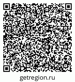 79285050042