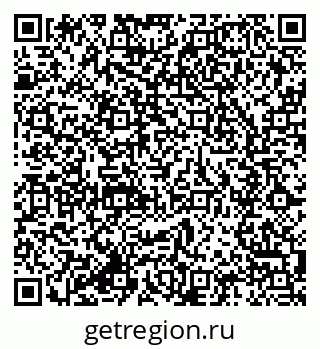 79285050046
