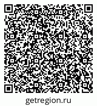 79285050047