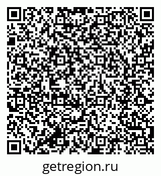 79285050050
