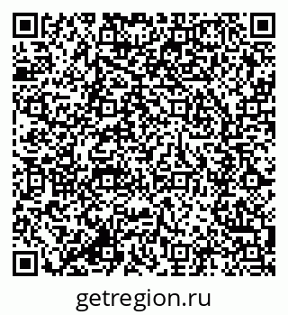 79285050058