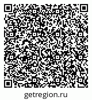 79285050060