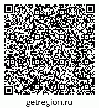 79285050061