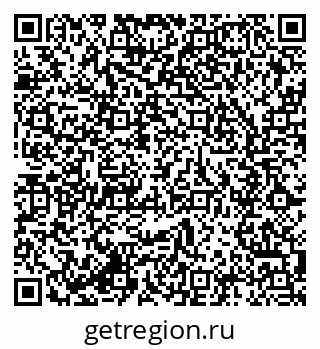 79285050071