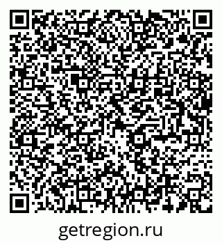 79285050075