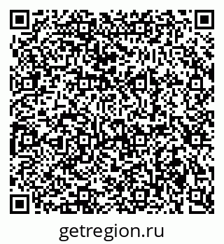79285050077