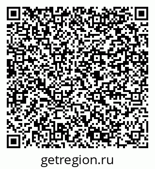 79285050083