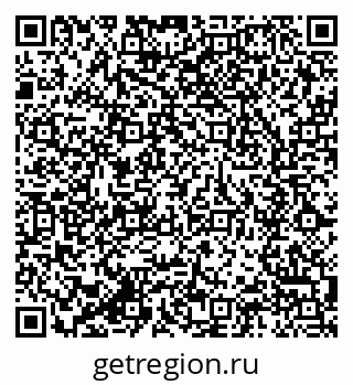79285050086