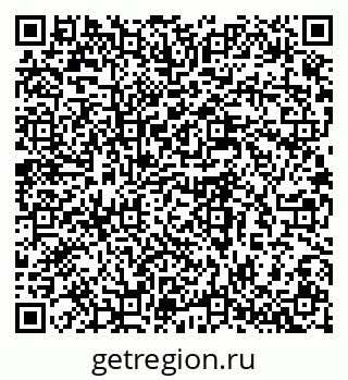 79285050088
