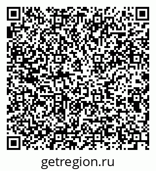 79285050091