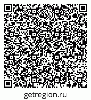 79285050102