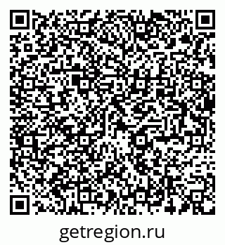 79285050126