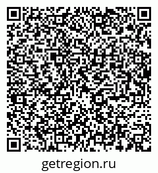 79285050148