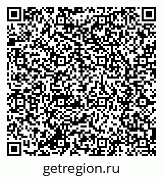 79285050152