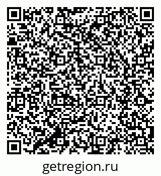 79285050155