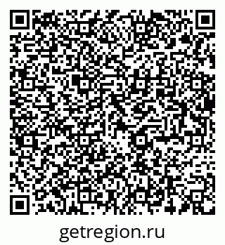 79285050162