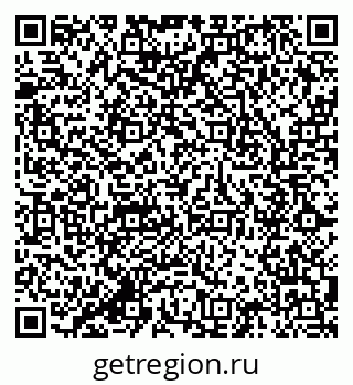 79285050163