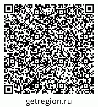 79285050169