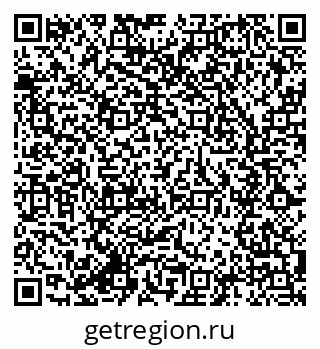 79285050177